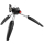 Manfrotto Pixi Evo czarny - 448774 - zdjęcie 2